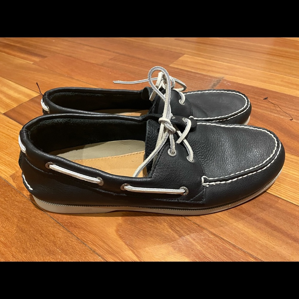 G.H. Bass & CO. Shoes
